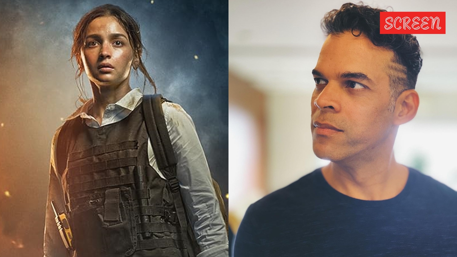 Vikramaditya Motwane accepts Hindi film industry is in crisis, says underperformance of Kill, Jigra can’t be blamed on the system