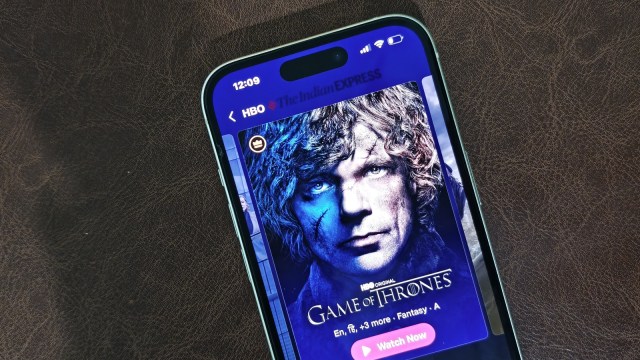 JioCinema Premium