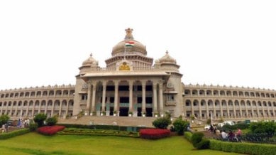 Karnataka