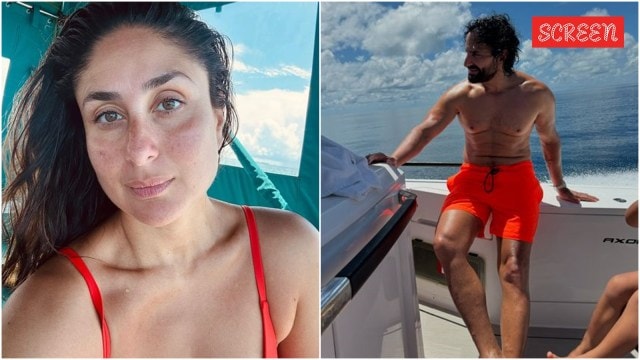 kareena, saif 1600