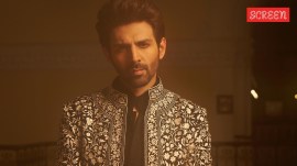 Kartik Aaryan on cars and bikes