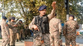 jammu and kashmir grenade attack