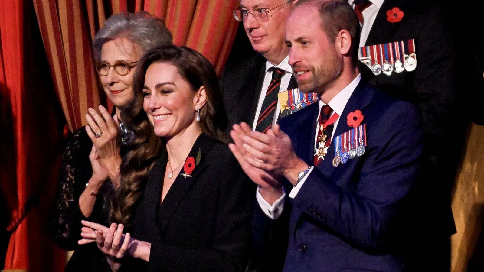 Kate Middleton marks return to royal life after completing cancer treatment in accessory that once belonged to Princess Diana | Fashion News - The Indian Express