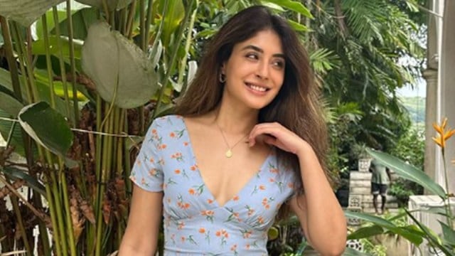 Kritika Kamra reflected on how our understanding of love evolves as we age