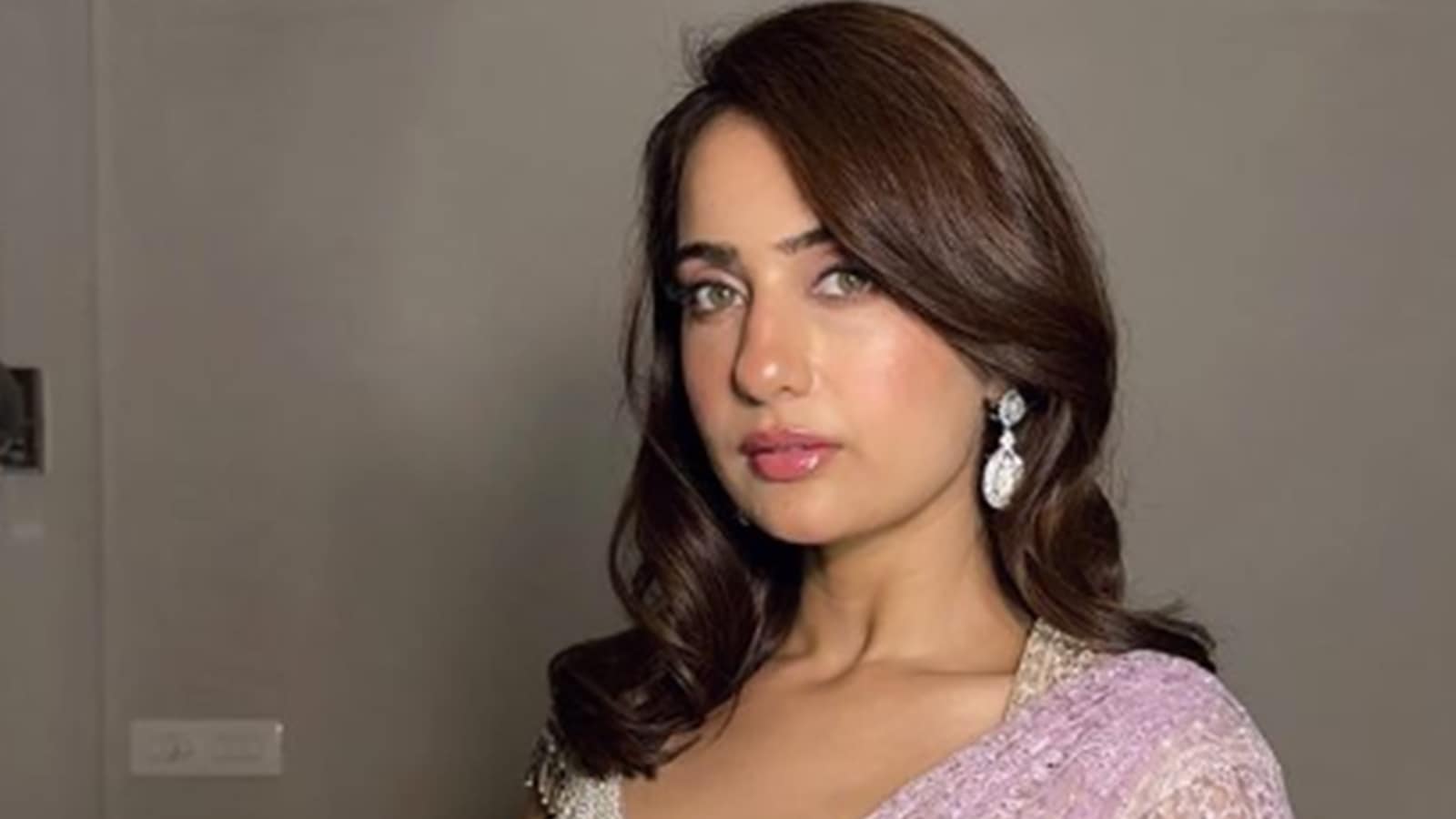 ‘Adult acne is the worst’: Kusha Kapila on how strength training became her secret to clearer skin
