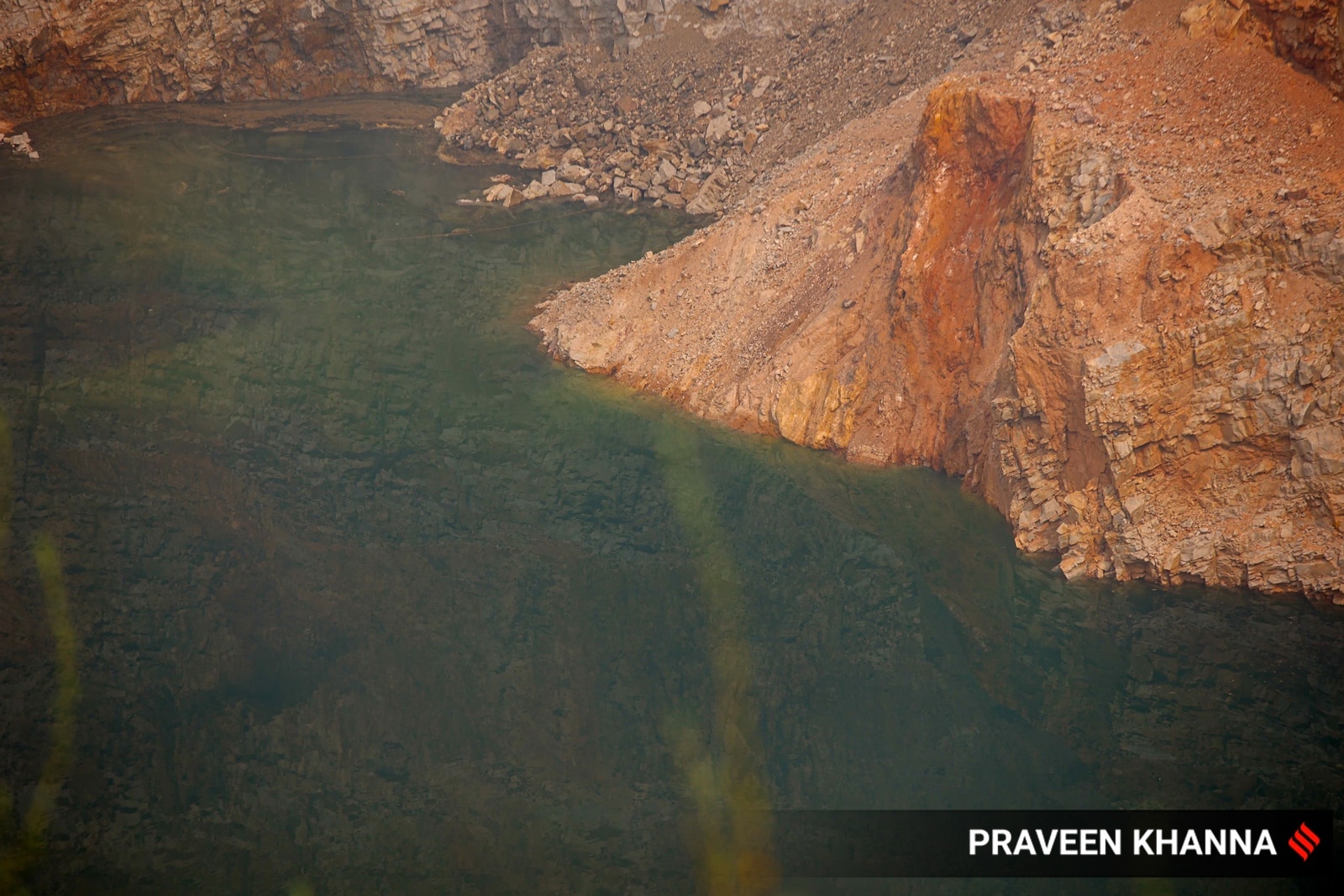 khatoli in mahendragarh district