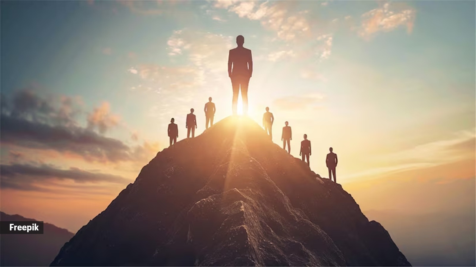 Regular self-assessment -- like weekly reviews or progress reports -- also fosters a sense of ownership, allowing individuals to balance the leader’s autonomy with structured self-accountability.