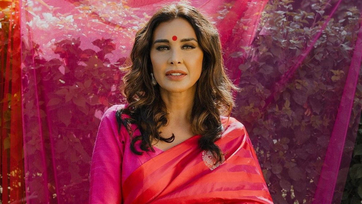 In a heartfelt conversation with actor Chhavi Mittal for her podcast Candid Confessions, Ray highlighted that expressing emotions is not a sign of weakness but rather a necessary step for processing trauma.