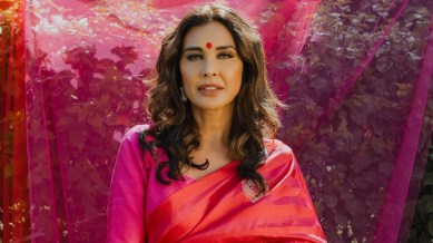 In a heartfelt conversation with actor Chhavi Mittal for her podcast Candid Confessions, Ray highlighted that expressing emotions is not a sign of weakness but rather a necessary step for processing trauma.