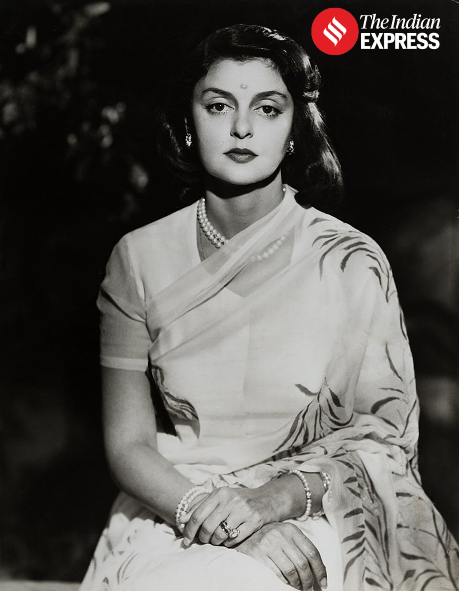 maharani gayatri devi jaipur express