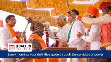 maharashtra elections