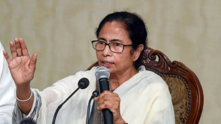 Won’t allow corruption, will reshuffle CID: Bengal CM pulls up police force