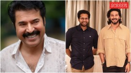 Venky Atluri's Dulquer Salmaan-starrer Lucky Baskhar has so far earned Rs 55.40 crore worldwide.