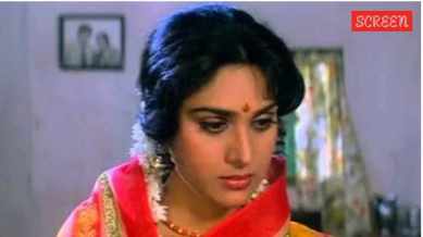 Meenakshi Seshadri