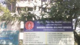 mgt (4) navi mumbai, NGT