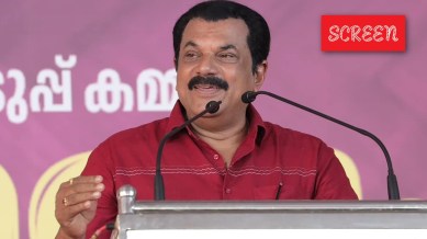 The female actor had accused film stars Mukesh M, Jayasurya, Maniyanpilla Raju, and Idavela Babu of both verbal and physical abuse during their collaborations on film projects.