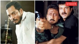nana patekar anil kapoor