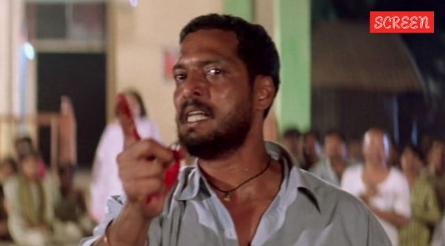 nana patekar