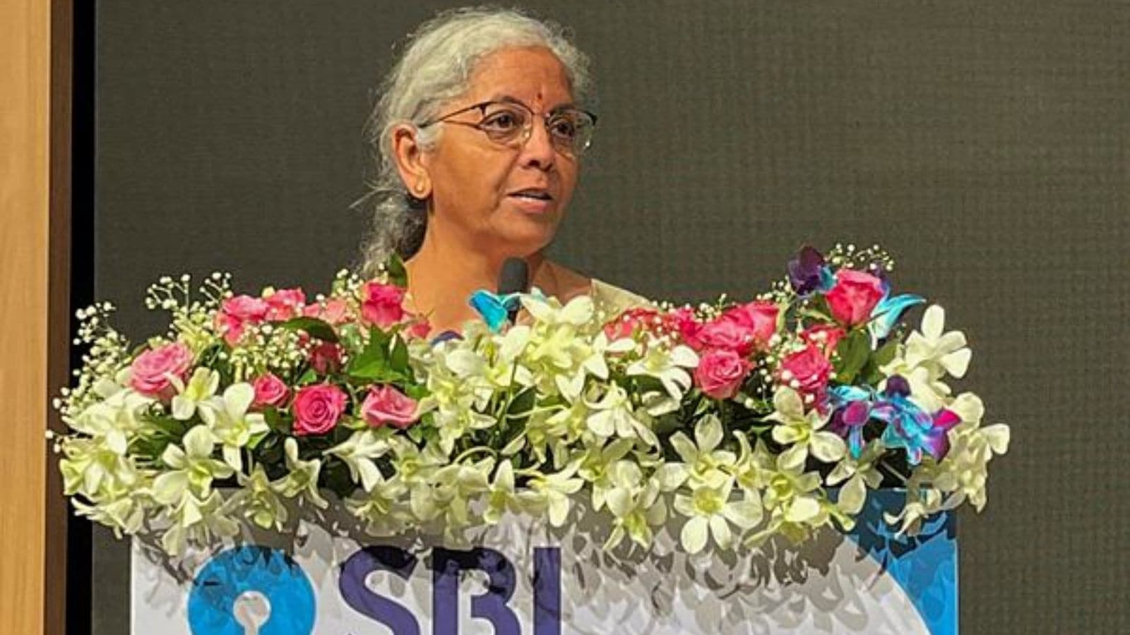 Cost of borrowing very stressful, banks need to make interest rates affordable: FM