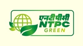ntpc