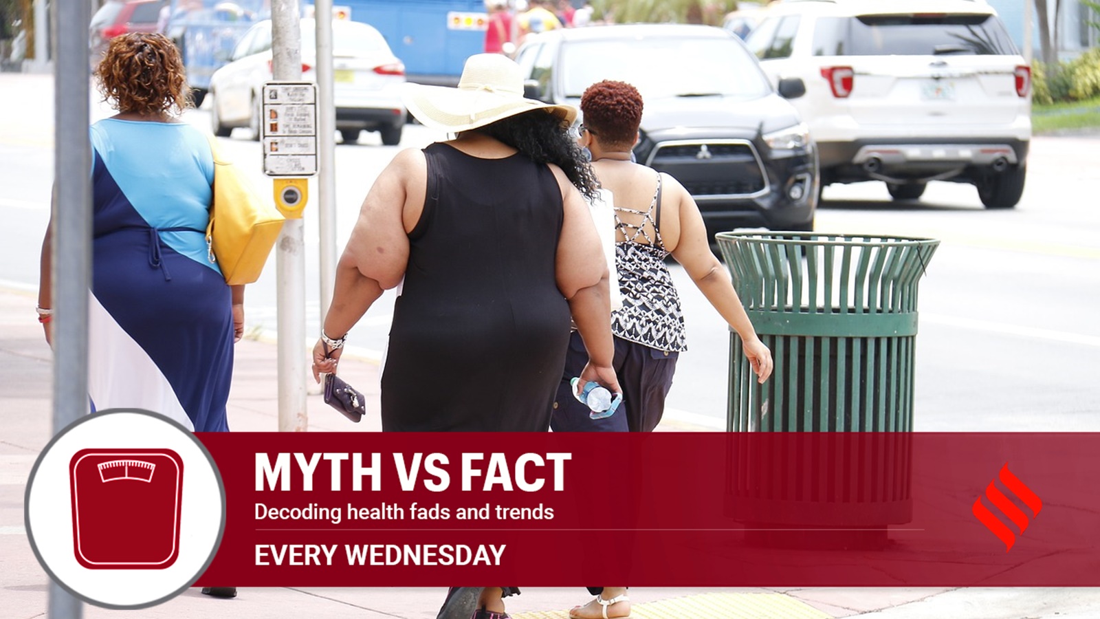Can Vitamin D deficiency lead to obesity? | Health and Wellness News Can Vitamin D deficiency lead to obesity? | Health and Wellness News