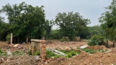 Chhatarpur