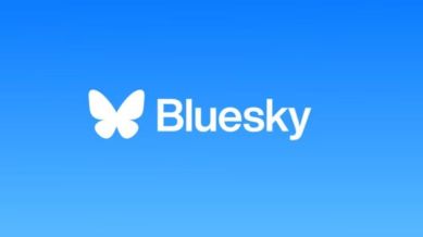 I joined Bluesky in 2021, when it was just setting itself up as a scrappy little startup that was going to challenge the centralised Big Tech companies which trap us into a Stockholm Syndrome.