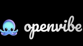 Openvibe