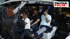 parag shah ghatkopar maharashtra assembly elections