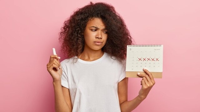 Retrograde menstruation is one of the leading theories behind the development of endometriosis