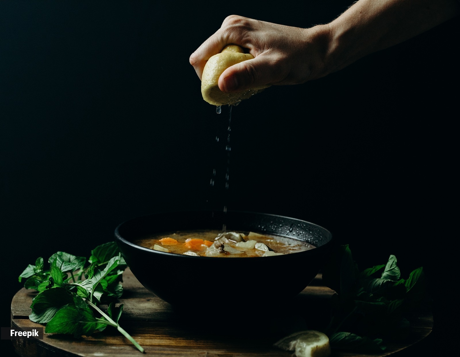 Khao Suey