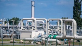 Caspian Pipeline Consortium, Ukraine, Russia-Ukraine war, Russia Ukraine Crisis, Russia Ukraine news, Russia Ukraine war, Russia-Ukraine war, vladimir putin,Volodymyr Zelenskyy, world news, current affairs