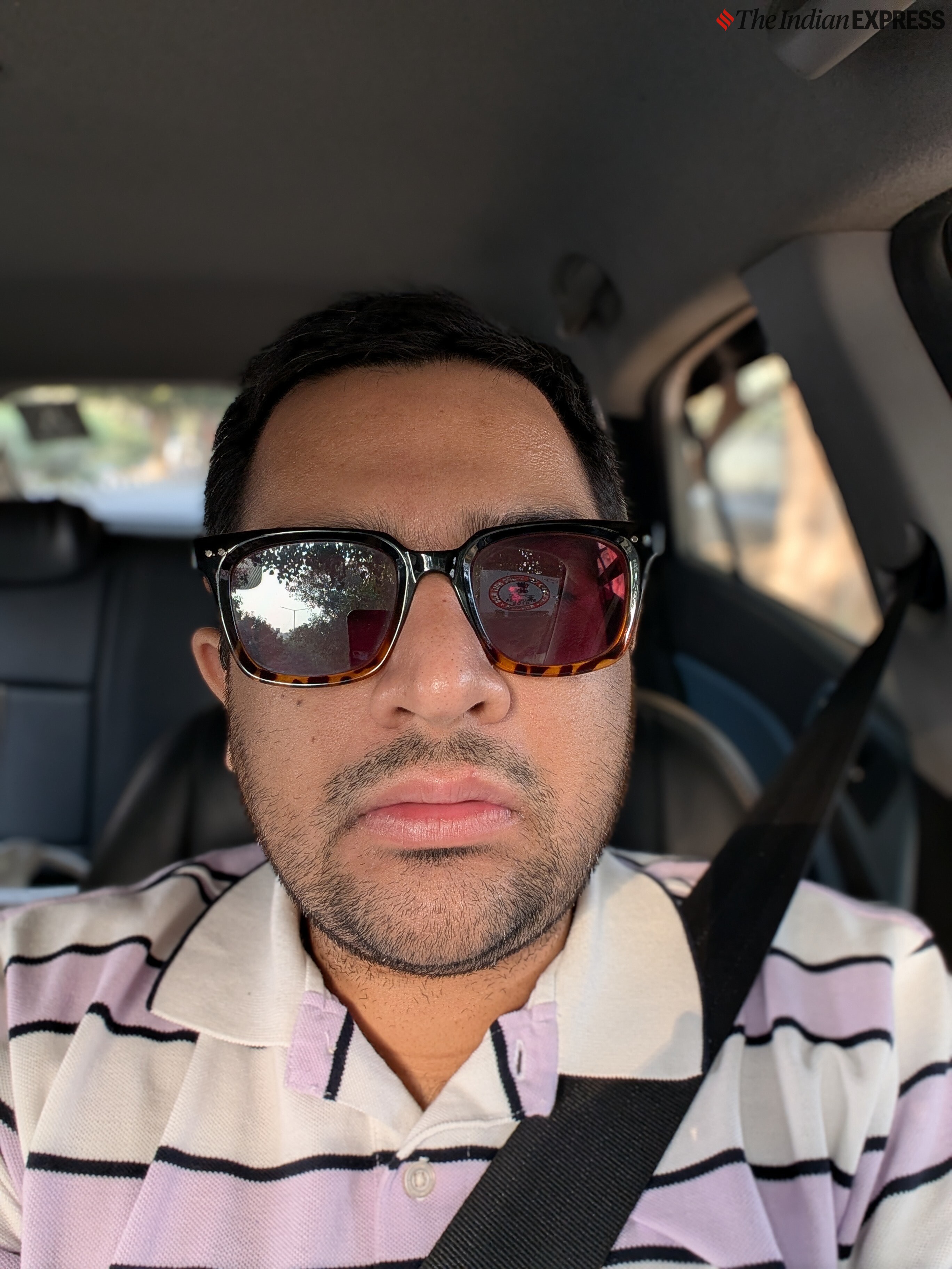 Google Pixel 9 Pro 