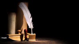 poems, poetry, artificial intelligence