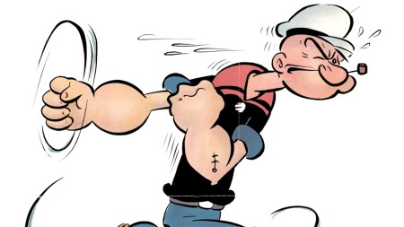 From debunking myths to surprising health benefits, find out how well you know this leafy green.