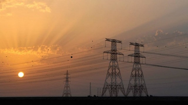 power discoms, delhi powerfulness  discoms, delhi powerfulness  organisation  companies, powerfulness  organisation  companies, AAP, bjp, delhi news, India news, Indian express, existent   affairs