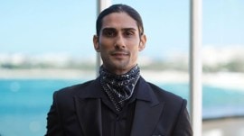 Prateik Babbar revealed that his addiction began not after joining the film industry but much earlier in his teenage years