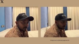 Prithvi Shaw breaks silence on trolls