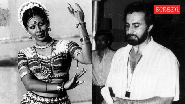 Kabir Bedi spoke astir  his unfastened  matrimony  with archetypal  woman  Protima Bedi