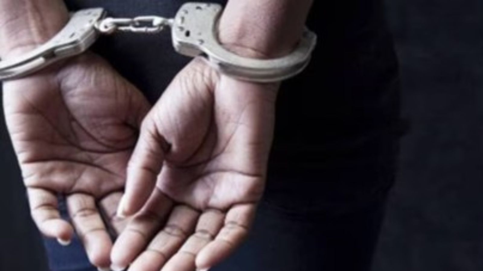 Bengaluru school principal held for caning Class 5 student, says she lost her temper | Bangalore News Bengaluru school principal held for caning Class 5 student, says she lost her temper | Bangalore News