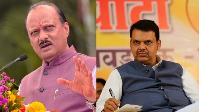 fadnavis