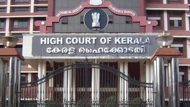 kerela precocious   court