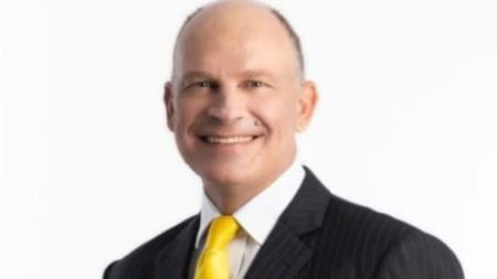 Flights, air india, campbell wilson