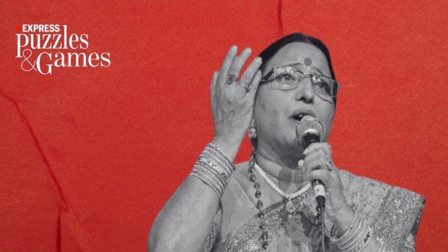 indian express news quiz november 8