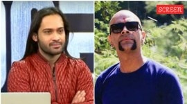 raghu waqar zaka