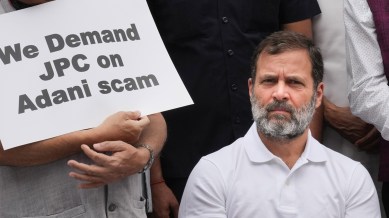 Adani