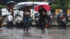 Chennai School Holiday: The Puducherry administration has announced that all schools and colleges in the union territory will remain closed till Saturday