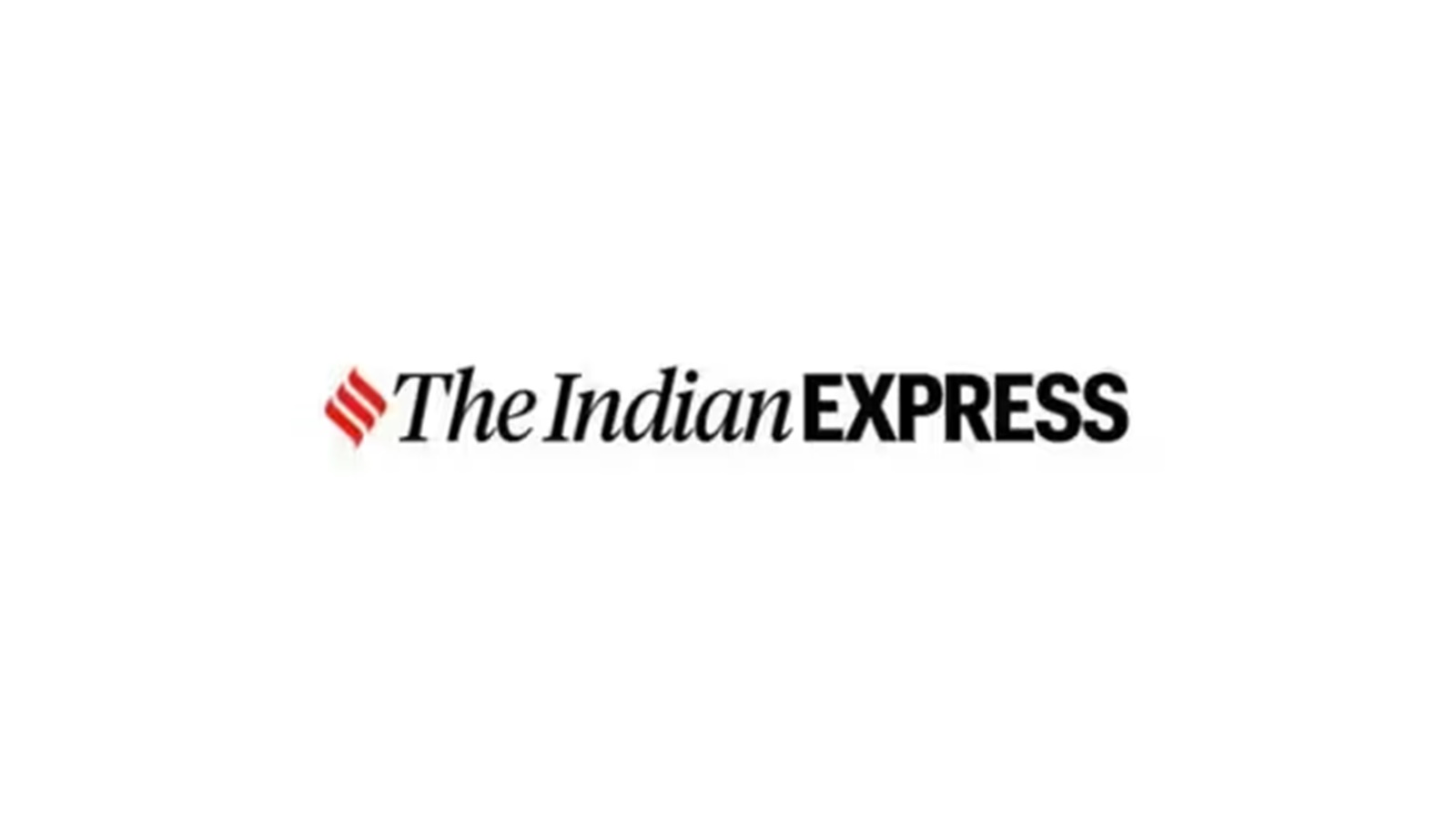 4-year-old girl raped, murdered by relative in Andhra Pradesh’s Tirupati | India News