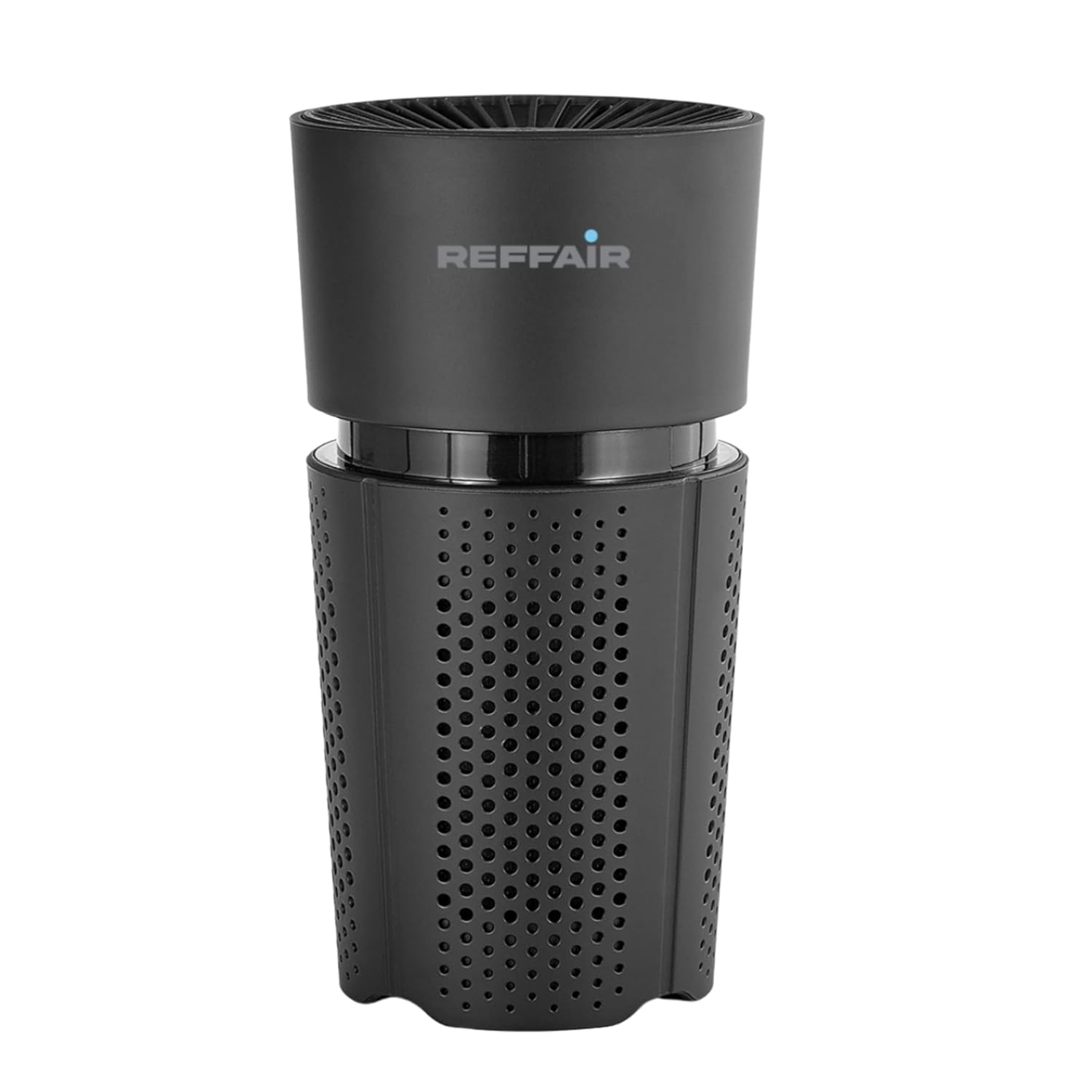 Reffair Air purifier