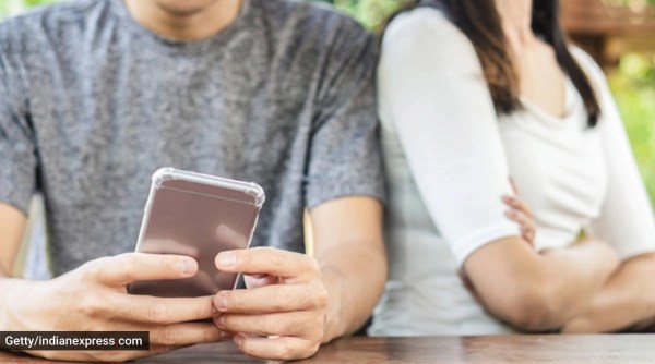 here's what to could be happening